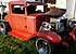 1930 Chevrolet Other Chevrolet Models for sale 101178265